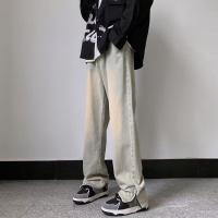 cms/erpbt/backend/web/uploads/erp/collection/images/Men Clothes/YIXING/EN0118122/img_b/EN0118122_img_b_1
